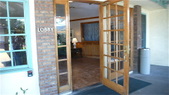 Enlarge photo 20