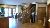Enlarge photo 27