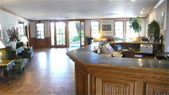 Enlarge photo 28