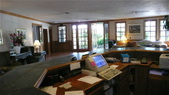 Enlarge photo 30