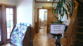 Enlarge photo 31