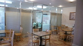 Enlarge photo 32