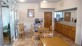Enlarge photo 33