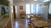 Enlarge photo 34