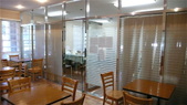 Enlarge photo 35