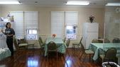Enlarge photo 37