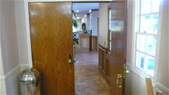 Enlarge photo 40