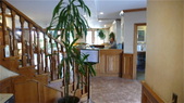 Enlarge photo 41