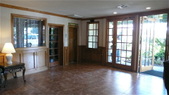 Enlarge photo 42