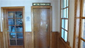 Enlarge photo 43