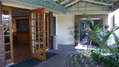 Enlarge photo 45