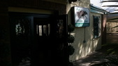 Enlarge photo 46