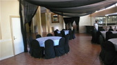 Enlarge photo 47