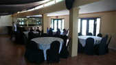 Enlarge photo 48