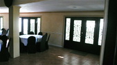 Enlarge photo 49