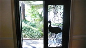 Enlarge photo 50
