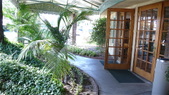 Enlarge photo 51