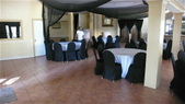 Enlarge photo 52