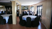 Enlarge photo 53