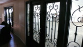 Enlarge photo 54