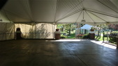 Enlarge photo 55