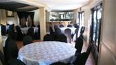 Enlarge photo 57