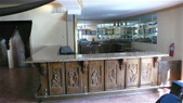 Enlarge photo 58