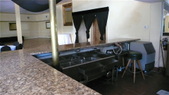 Enlarge photo 59