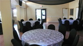 Enlarge photo 61