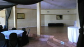 Enlarge photo 62