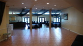 Enlarge photo 63