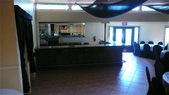Enlarge photo 64
