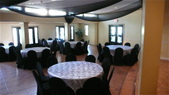 Enlarge photo 65