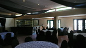 Enlarge photo 66