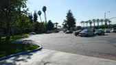 Enlarge photo 68