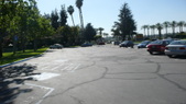 Enlarge photo 70