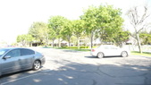 Enlarge photo 71