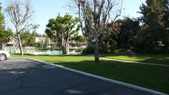 Enlarge photo 72