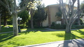 Enlarge photo 73