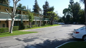 Enlarge photo 74