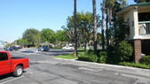 Enlarge photo 76