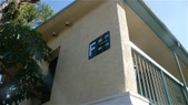 Enlarge photo 77