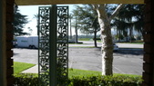 Enlarge photo 80