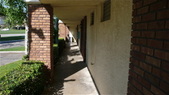 Enlarge photo 81