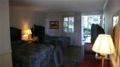 Enlarge photo 83