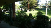 Enlarge photo 85