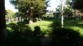 Enlarge photo 86