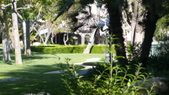 Enlarge photo 87
