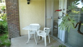 Enlarge photo 88