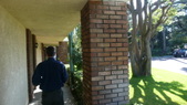 Enlarge photo 90